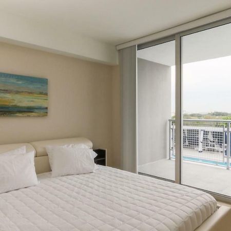 Pelicanstay In Coconut Grove Miami コーラル・ゲーブルズ（フロリダ州） エクステリア 写真