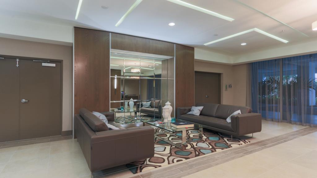 Pelicanstay In Coconut Grove Miami コーラル・ゲーブルズ（フロリダ州） エクステリア 写真