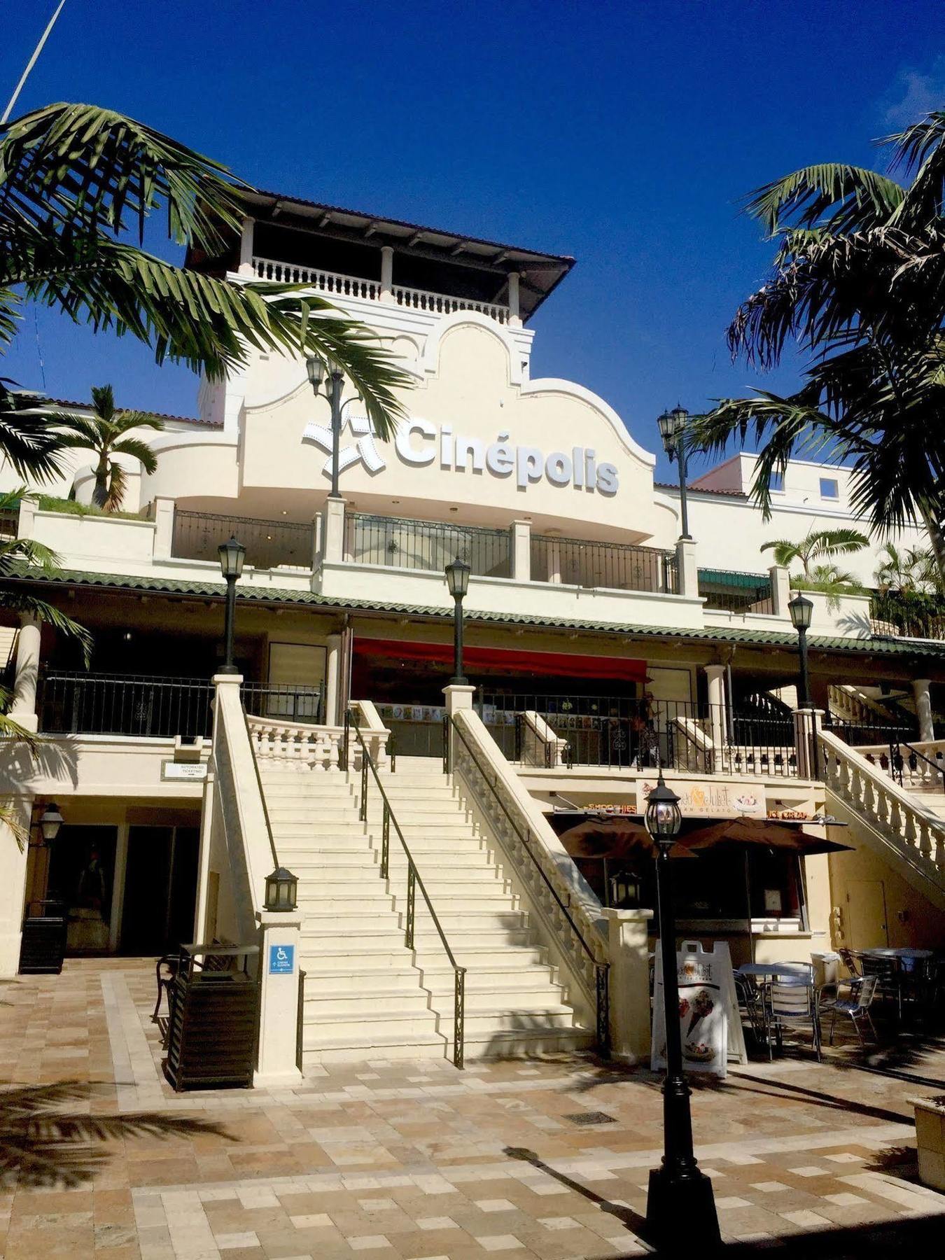 Pelicanstay In Coconut Grove Miami コーラル・ゲーブルズ（フロリダ州） エクステリア 写真