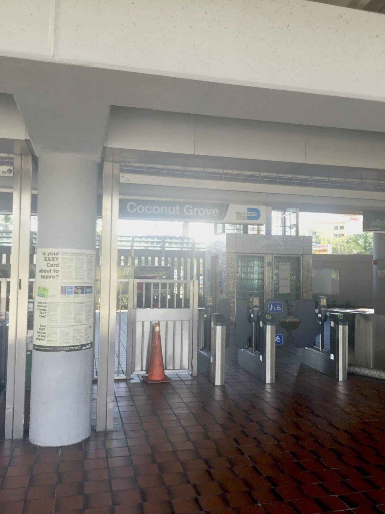 Pelicanstay In Coconut Grove Miami コーラル・ゲーブルズ（フロリダ州） エクステリア 写真