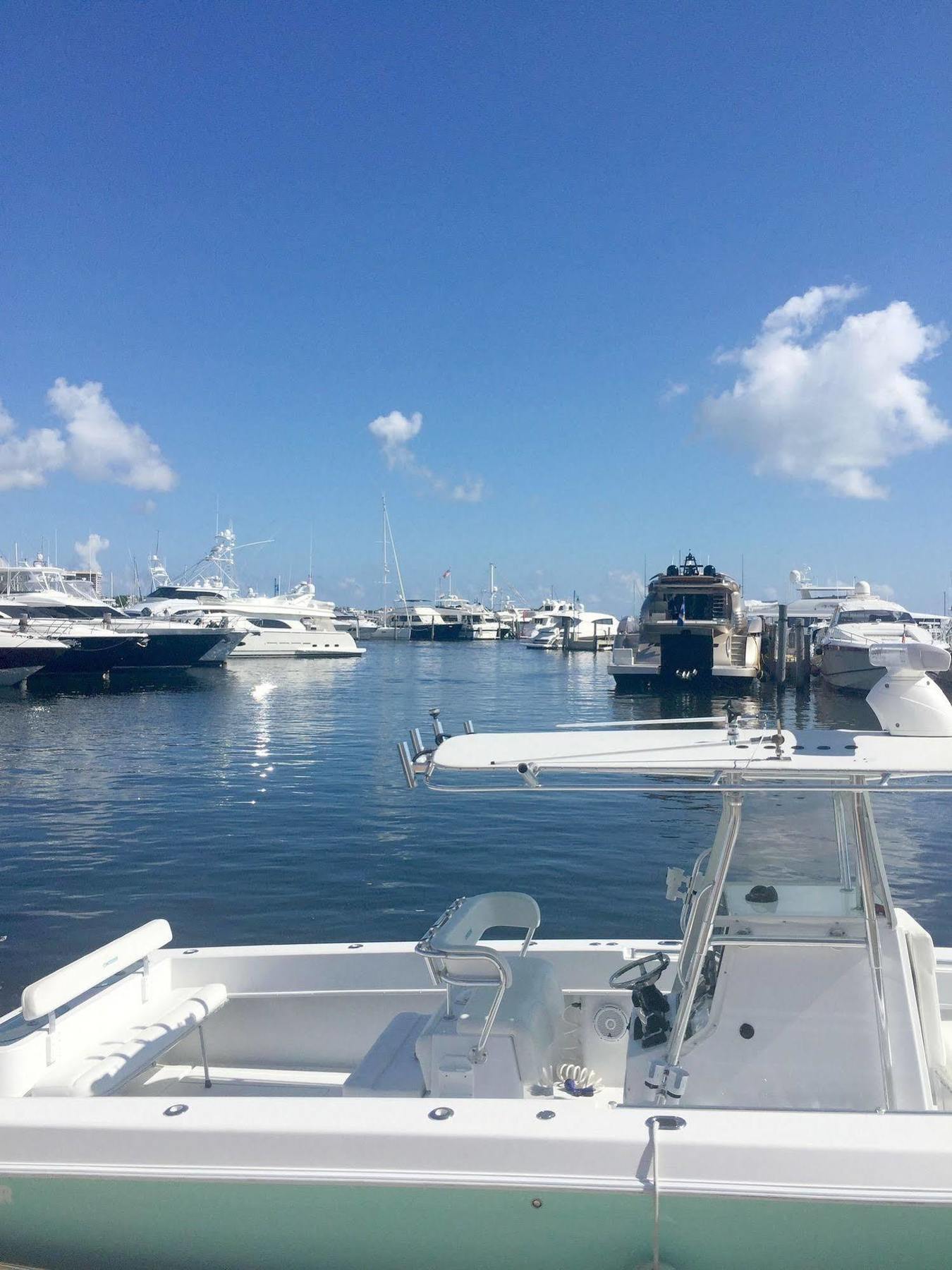 Pelicanstay In Coconut Grove Miami コーラル・ゲーブルズ（フロリダ州） エクステリア 写真