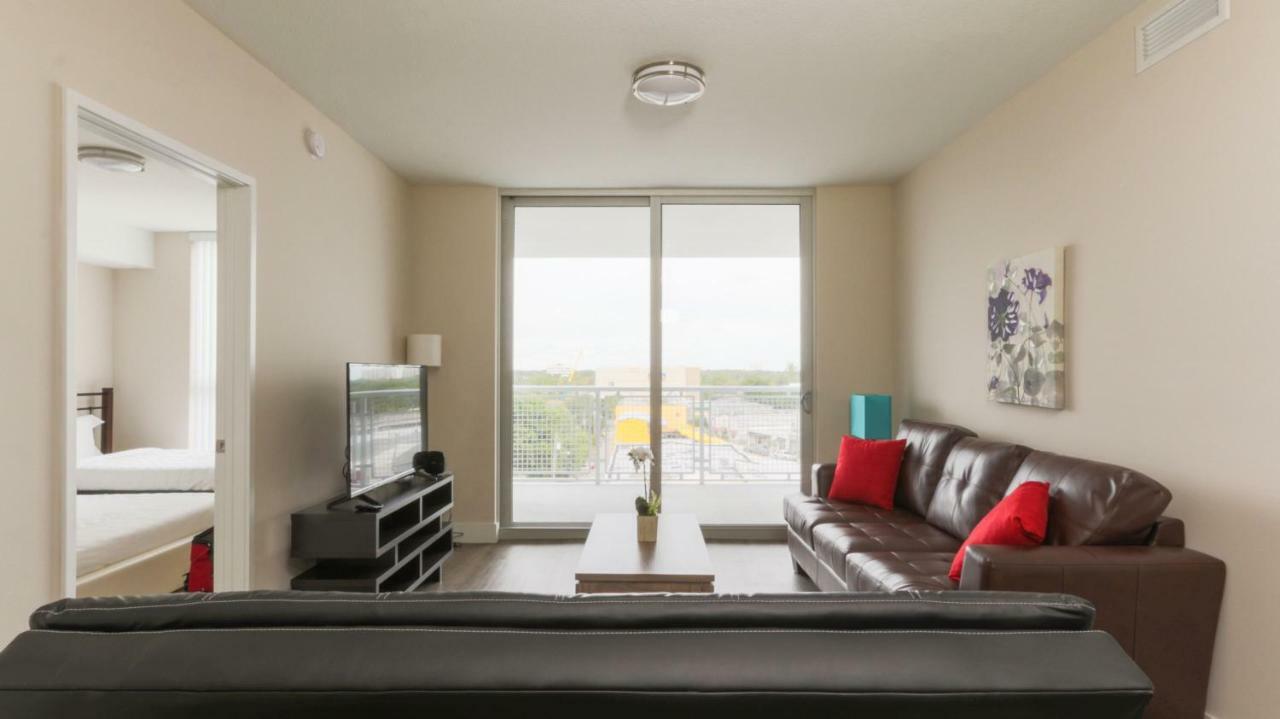 Pelicanstay In Coconut Grove Miami コーラル・ゲーブルズ（フロリダ州） エクステリア 写真