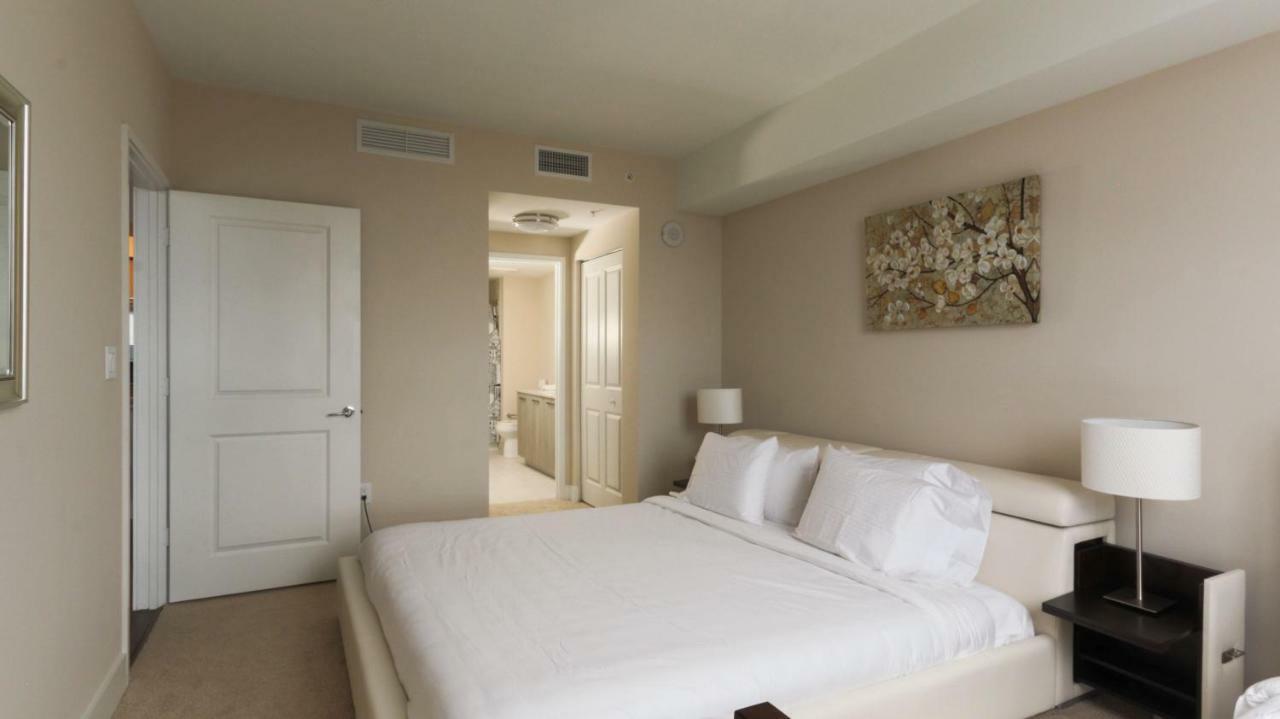 Pelicanstay In Coconut Grove Miami コーラル・ゲーブルズ（フロリダ州） エクステリア 写真