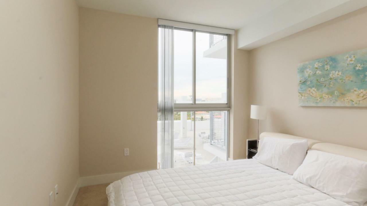 Pelicanstay In Coconut Grove Miami コーラル・ゲーブルズ（フロリダ州） エクステリア 写真