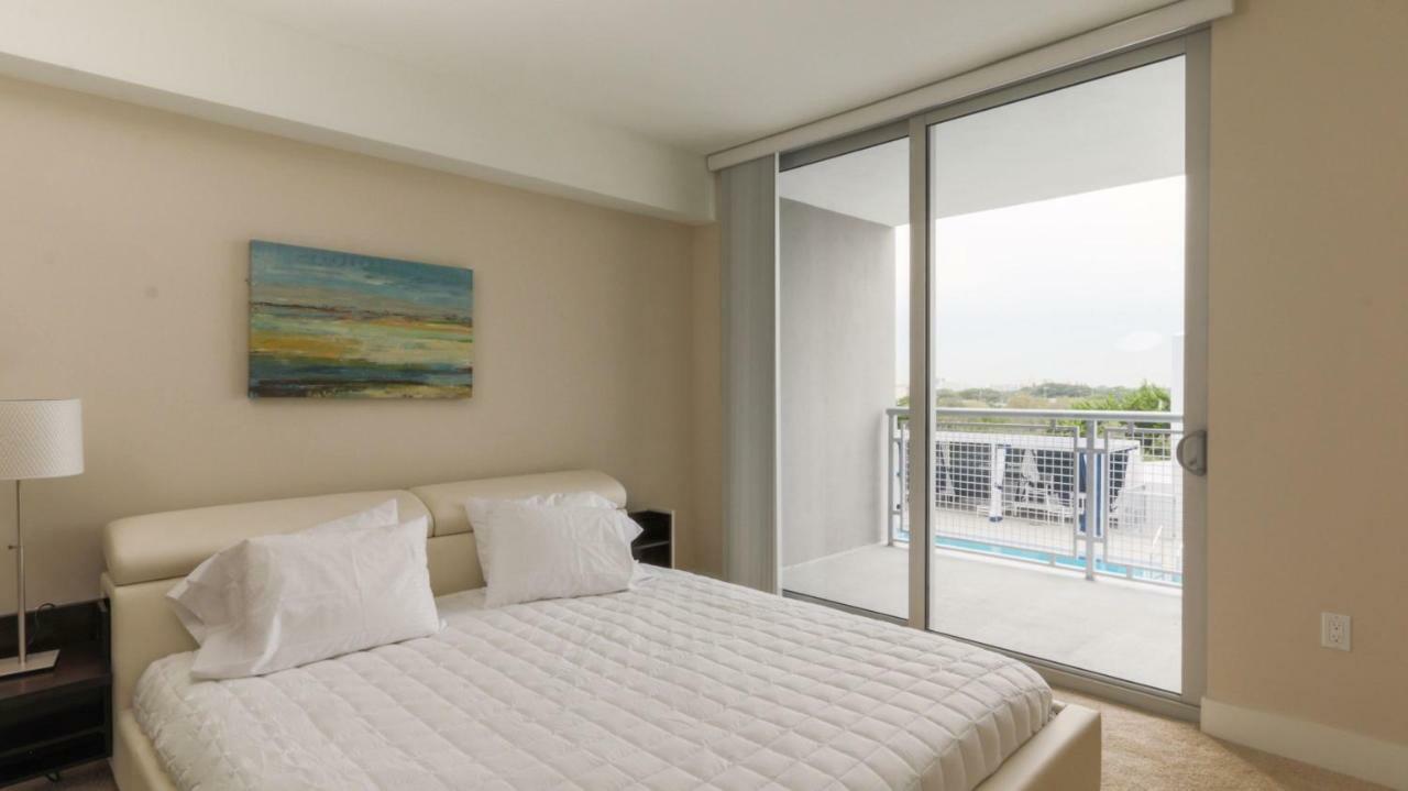 Pelicanstay In Coconut Grove Miami コーラル・ゲーブルズ（フロリダ州） エクステリア 写真