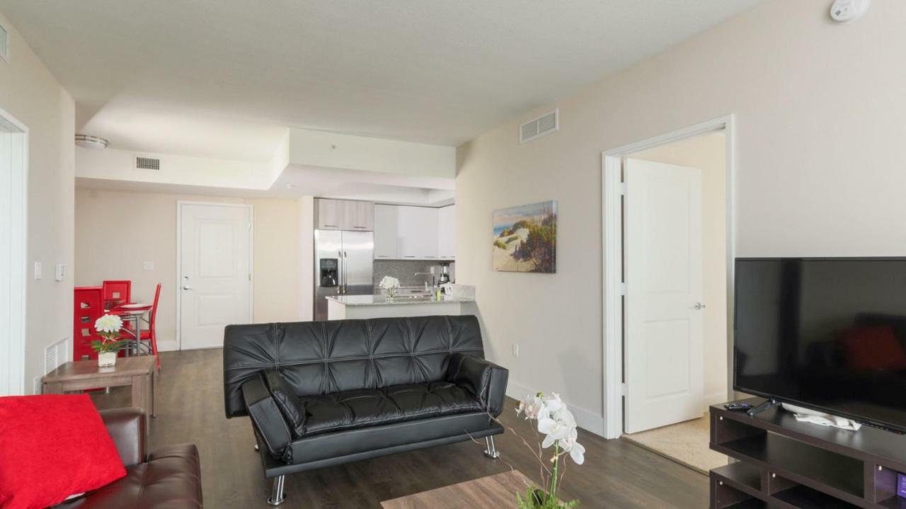 Pelicanstay In Coconut Grove Miami コーラル・ゲーブルズ（フロリダ州） エクステリア 写真