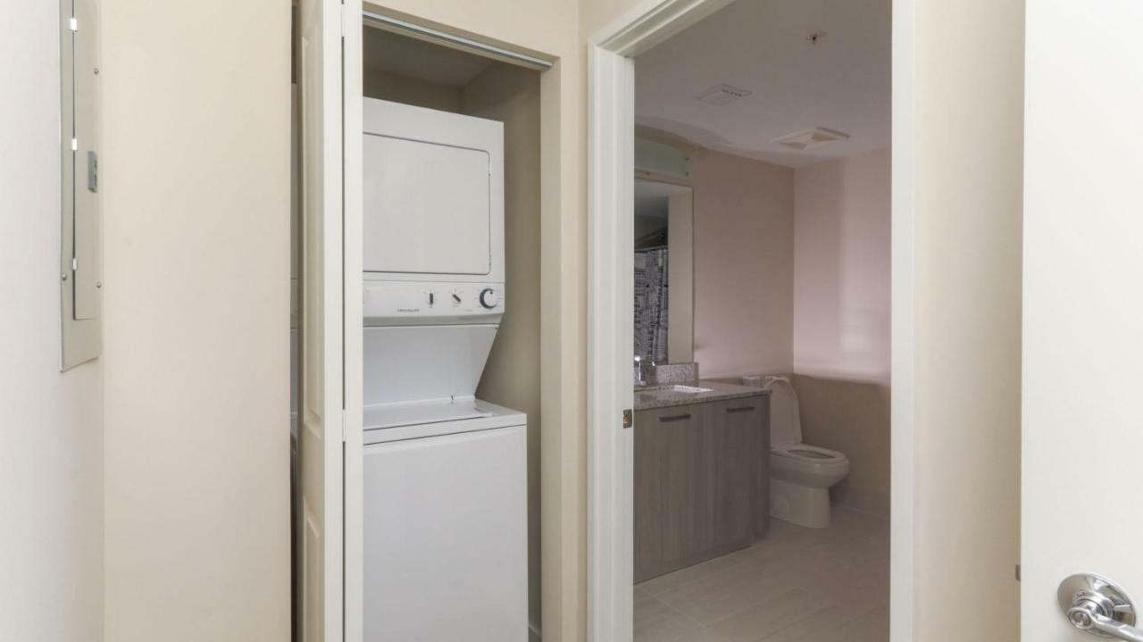 Pelicanstay In Coconut Grove Miami コーラル・ゲーブルズ（フロリダ州） エクステリア 写真
