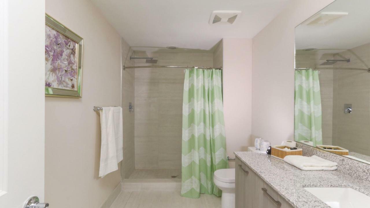 Pelicanstay In Coconut Grove Miami コーラル・ゲーブルズ（フロリダ州） エクステリア 写真
