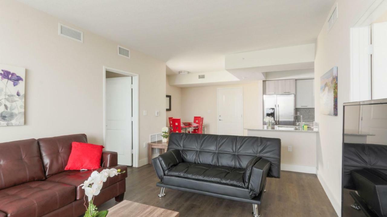 Pelicanstay In Coconut Grove Miami コーラル・ゲーブルズ（フロリダ州） エクステリア 写真