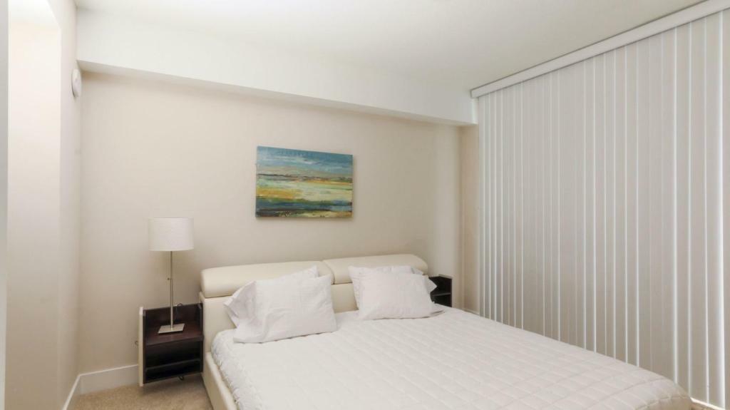 Pelicanstay In Coconut Grove Miami コーラル・ゲーブルズ（フロリダ州） エクステリア 写真